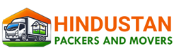 Hindustan Packers and Movers